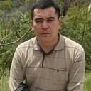 Знакомства: Рома, 40 лет, Стаханов