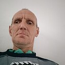 Знакомства: Витя, 53 года, Анапа