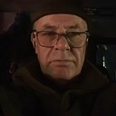 Знакомства: Гарик, 55 лет, Богучар