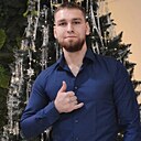 Знакомства: Артем, 28 лет, Краснодар