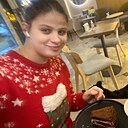 Знакомства: Вероника, 21 год, Минск