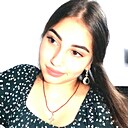 Знакомства: Дина, 29 лет, Самара