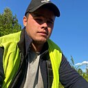 Знакомства: Леонид, 29 лет, Тайшет