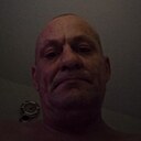 Знакомства: Сергей, 42 года, Северск