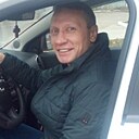 Знакомства: Владимир, 49 лет, Чайковский