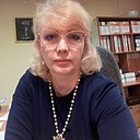 Знакомства: Елена, 51 год, Новокузнецк