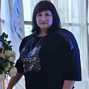 Знакомства: Карина, 54 года, Москва