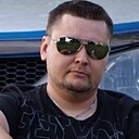 Знакомства: Серёжкин, 39 лет, Гродно