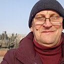 Знакомства: Евгений, 49 лет, Усть-Каменогорск