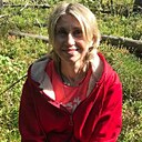 Знакомства: Марина, 50 лет, Санкт-Петербург