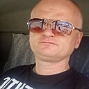 Знакомства: Владимир, 38 лет, Владивосток