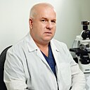 Знакомства: Дмитрий, 47 лет, Оренбург