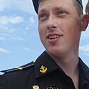 Знакомства: Александр, 26 лет, Казань