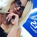 Знакомства: Светлана, 35 лет, Нахабино