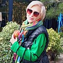 Знакомства: Анжела, 52 года, Новороссийск