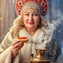 Знакомства: Марина, 47 лет, Новороссийск