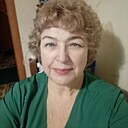 Знакомства: Ольга, 60 лет, Костанай
