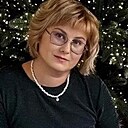 Знакомства: Валентина, 35 лет, Иркутск