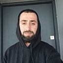 Знакомства: Jaba, 35 лет, Минск