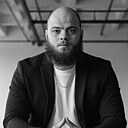 Знакомства: Руслан, 32 года, Владивосток