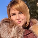 Знакомства: Светлана, 26 лет, Уссурийск