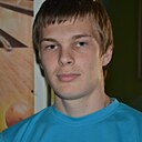 Знакомства: Санек, 31 год, Пыть-Ях