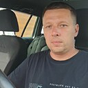 Знакомства: Антон, 40 лет, Барнаул