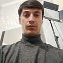 Знакомства: Ali, 27 лет, Шымкент