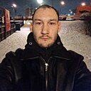 Знакомства: Андрей, 30 лет, Москва