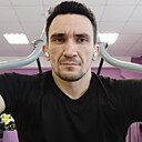 Знакомства: Максим, 38 лет, Белгород