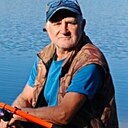 Знакомства: Вячеслав, 66 лет, Ногинск