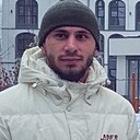 Знакомства: Саид, 28 лет, Алматы