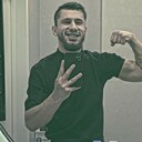 Знакомства: Саид, 28 лет, Алматы