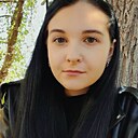 Знакомства: Валерия, 20 лет, Шахты