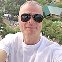 Знакомства: Роман, 44 года, Улан-Удэ