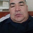 Знакомства: Турлан, 39 лет, Актобе