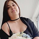 Знакомства: Анастасия, 26 лет, Новосибирск