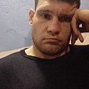 Знакомства: Сергец, 33 года, Москва