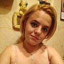 Знакомства: Маргарита, 31 год, Владимир