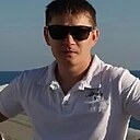 Знакомства: Иосиф, 31 год, Йошкар-Ола