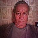 Знакомства: Александр, 59 лет, Оренбург