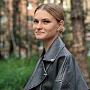 Знакомства: Надежда, 18 лет, Воронеж