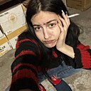 Знакомства: Vanessa, 21 год, Барнаул