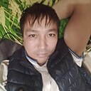 Знакомства: Рустам, 41 год, Караганда