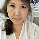 Знакомства: Elvira, 49 лет, Москва