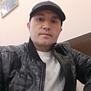 Знакомства: Джон, 45 лет, Москва