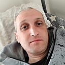 Знакомства: Александр, 33 года, Ростов-на-Дону