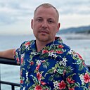 Знакомства: Владимир, 38 лет, Курск