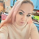 Знакомства: Наталья, 43 года, Красноярск