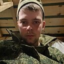 Знакомства: Иван, 22 года, Спасск-Дальний